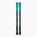 Atomic Redster X5 Blue + M10 GW blue sjezdové lyže 6