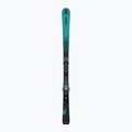 Atomic Redster X5 Blue + M10 GW blue sjezdové lyže 7
