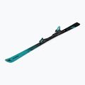 Atomic Redster X5 Blue + M10 GW blue sjezdové lyže 10