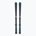 Sjezdové lyže Atomic Redster X7 Revoshock C + M12 GW black