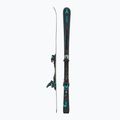Sjezdové lyže Atomic Redster X7 Revoshock C + M12 GW black 2