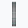 Sjezdové lyže Atomic Redster X7 Revoshock C + M12 GW black 6