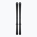 Sjezdové lyže Atomic Redster X7 Revoshock C + M12 GW black 7