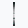 Sjezdové lyže Atomic Redster X7 Revoshock C + M12 GW black 8