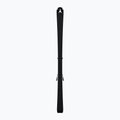 Sjezdové lyže Atomic Redster X7 Revoshock C + M12 GW black 9