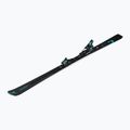 Sjezdové lyže Atomic Redster X7 Revoshock C + M12 GW black 10