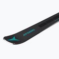 Sjezdové lyže Atomic Redster X7 Revoshock C + M12 GW black 11