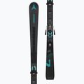 Sjezdové lyže Atomic Redster X7 Revoshock C + M12 GW black 12