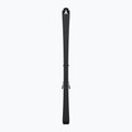 Sjezdové lyže  Atomic Redster X7 Revoshock C + wiązania MI12 GW black 5