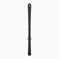 Sjezdové lyže  Atomic Redster X7 Revoshock C + wiązania MI12 GW black 6