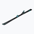 Sjezdové lyže  Atomic Redster X7 Revoshock C + wiązania MI12 GW black 7