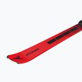 Pánské sjezdové lyže Atomic Redster S8 Revoshock C + X 12 GW red 12