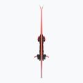 Pánské sjezdové lyže Atomic Redster S8 Revoshock C + X 12 GW red 13