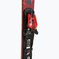 Pánské sjezdové lyže Atomic Redster S8 Revoshock C + X 12 GW red 4