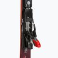 Pánské sjezdové lyže Atomic Redster S8 Revoshock C + X 12 GW red 5