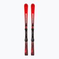 Pánské sjezdové lyže Atomic Redster S9 Revoshock S+X12 GW red