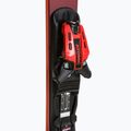 Pánské sjezdové lyže Atomic Redster S9 Revoshock S+X12 GW red 4