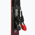 Pánské sjezdové lyže Atomic Redster S9 Revoshock S+X12 GW red 5