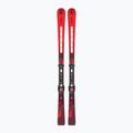 Pánské sjezdové lyže Atomic Redster S9 Revoshock S+X12 GW red 6
