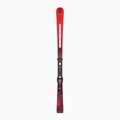 Pánské sjezdové lyže Atomic Redster S9 Revoshock S+X12 GW red 7