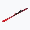 Pánské sjezdové lyže Atomic Redster S9 Revoshock S+X12 GW red 10