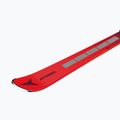 Pánské sjezdové lyže Atomic Redster S9 Revoshock S+X12 GW red 11