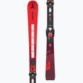 Pánské sjezdové lyže Atomic Redster S9 Revoshock S+X12 GW red 12