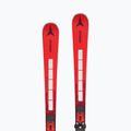 Pánské sjezdové lyže Atomic Redster S9 Revoshock S+X12 GW red 13