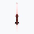 Pánské sjezdové lyže Atomic Redster S9 Revoshock S+X12 GW red 14