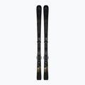 Dámské lyže Atomic Cloud C12 Revoshock C + M10 GW black