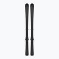 Dámské lyže Atomic Cloud C12 Revoshock C + M10 GW black 2