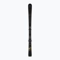 Dámské lyže Atomic Cloud C12 Revoshock C + M10 GW black 4