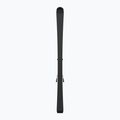 Dámské lyže Atomic Cloud C12 Revoshock C + M10 GW black 6