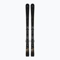 Dámské lyže Atomic Cloud C7 Black + M10 GW black