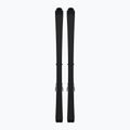 Dámské lyže Atomic Cloud C7 Black + M10 GW black 2