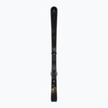 Dámské lyže Atomic Cloud C7 Black + M10 GW black 3
