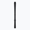 Dámské lyže Atomic Cloud C7 Black + M10 GW black 6