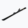 Dámské lyže Atomic Cloud C7 Black + M10 GW black 7
