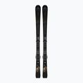 Dámské sjezdové lyže Atomic Cloud C9 Revoshock Light + M10 GW 6
