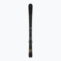 Dámské sjezdové lyže Atomic Cloud C9 Revoshock Light + M10 GW 7