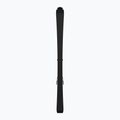 Dámské sjezdové lyže Atomic Cloud C9 Revoshock Light + M10 GW 8