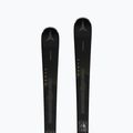 Dámské sjezdové lyže Atomic Cloud C9 Revoshock Light + M10 GW 12