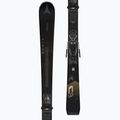 Dámské sjezdové lyže Atomic Cloud C9 Revoshock Light + M10 GW 13