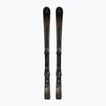 Dámské sjezdové lyže Atomic Cloud C9 Revoshock Light + M10 GW