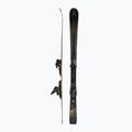 Dámské sjezdové lyže Atomic Cloud C9 Revoshock Light + M10 GW 2