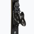 Dámské sjezdové lyže Atomic Cloud C9 Revoshock Light + M10 GW 5