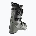 Pánské lyžařské boty Atomic Hawx Prime 120 S GW army green/black/orange 8
