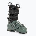 Pánské lyžařské boty Atomic Hawx Prime 120 S GW army green/black/orange