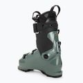 Pánské lyžařské boty Atomic Hawx Prime 120 S GW army green/black/orange 2