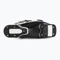 Dámské lyžařské boty Atomic Hawx Ultra 85 W GW black/white 4